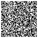 QR code with Lloyd Koch contacts
