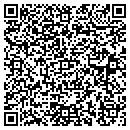 QR code with Lakes Area CO-OP contacts