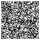 QR code with Marcus Goldenstein contacts