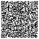 QR code with Mark Leland Weckwerth contacts