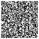QR code with Peter Enevoldsen Lualan contacts