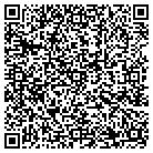 QR code with Environmental Services Inc contacts