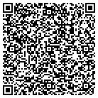 QR code with Wayne Charles Erickson contacts