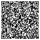 QR code with Allen & Heiderose Nasers contacts