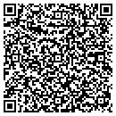QR code with A & A Nursery Corporation contacts