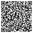 QR code with David Swart contacts