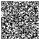 QR code with Douglas Magnus contacts
