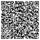 QR code with Advance Control Solutions contacts
