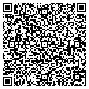 QR code with Jason Krohn contacts