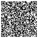 QR code with Matthew Clarke contacts