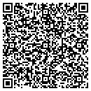 QR code with Michael J Kirchner contacts
