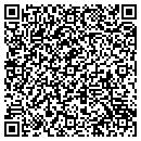 QR code with American Horticultural Supply contacts