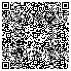 QR code with American Plant Products & Service contacts