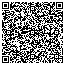 QR code with Todd W Neilson contacts