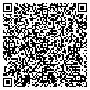 QR code with Corey Wangsness contacts