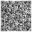QR code with Squirette Dance Team contacts