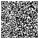 QR code with Dale Manfred Christopherson contacts