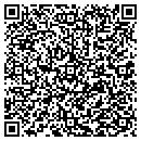 QR code with Dean C Groskreutz contacts