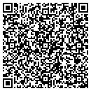 QR code with Dennis R Schmidt contacts