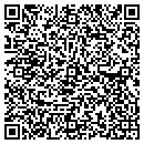 QR code with Dustin L Turvold contacts
