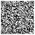 QR code with Barbott Farms & Greenhouses contacts