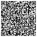 QR code with Beaver Supply Inc contacts