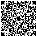QR code with Luke Nielsen contacts