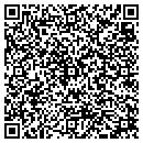 QR code with Beds & Borders contacts