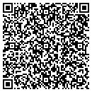 QR code with Paul R Heers Jr contacts