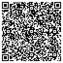 QR code with Richard Reeder contacts