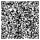QR code with Quality Computer contacts