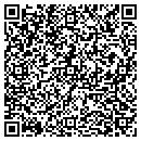 QR code with Daniel T Rosenberg contacts