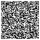 QR code with Campus Commons Barber Shop contacts