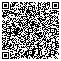 QR code with George Howell contacts