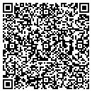 QR code with Jon M Balcom contacts