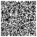 QR code with Broad Acres Farms LLC contacts