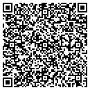 QR code with Todd Rosenberg contacts