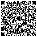 QR code with Chairel Custom Hay contacts
