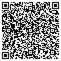 QR code with Tom Andersen contacts