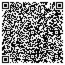QR code with Irvin J Sether contacts