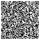 QR code with Gold Country Alliance contacts