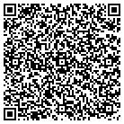 QR code with A-1 Bug Busters of S Florida contacts