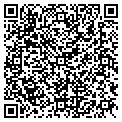 QR code with Justin Dvorak contacts