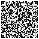 QR code with Philip Handevidt contacts