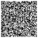 QR code with Sheldon Craig Johnson contacts