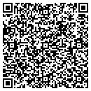 QR code with Skrove John contacts