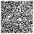 QR code with Fair West Bias & Fusing Co contacts
