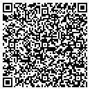 QR code with Steven D Matasovsky contacts