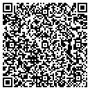 QR code with Tom L Morton contacts