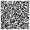 QR code with Wayne Schneekloth contacts